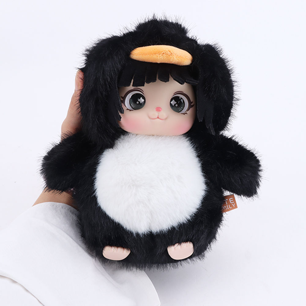 Cute Gugu Gaga Plush Toy Movie - Kids Toys Movie review and price