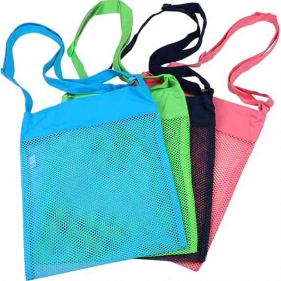 Adjustable Kids Beach Treasure - Kids' Toy review and price