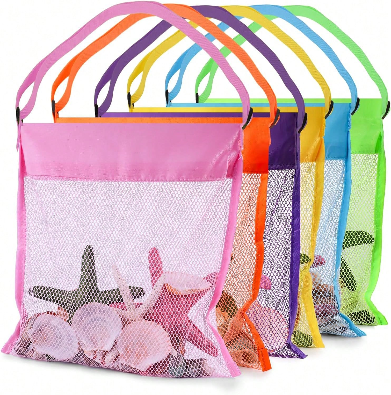 Adjustable Kids Beach Treasure - Kids' Toy review and price