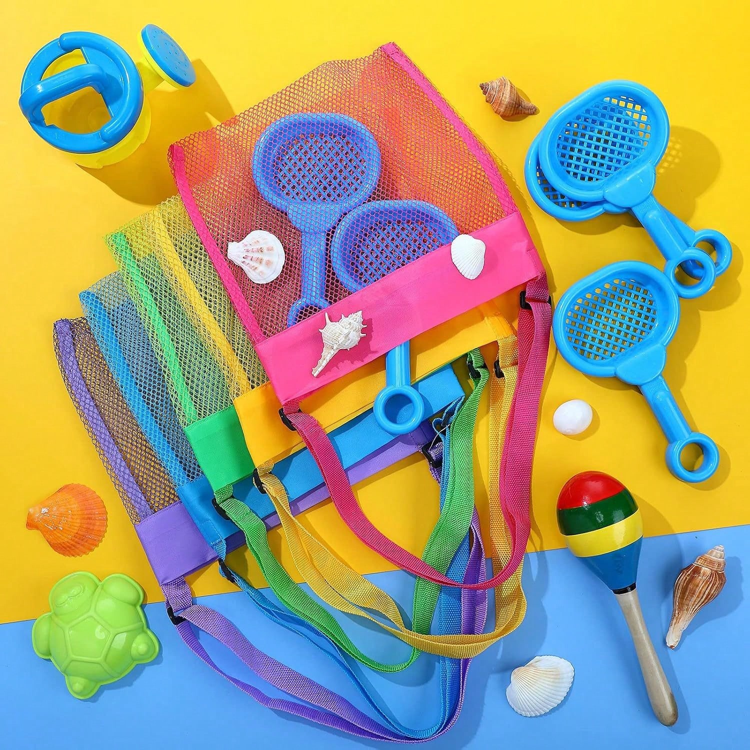Adjustable Kids Beach Treasure - Kids' Toy review and price