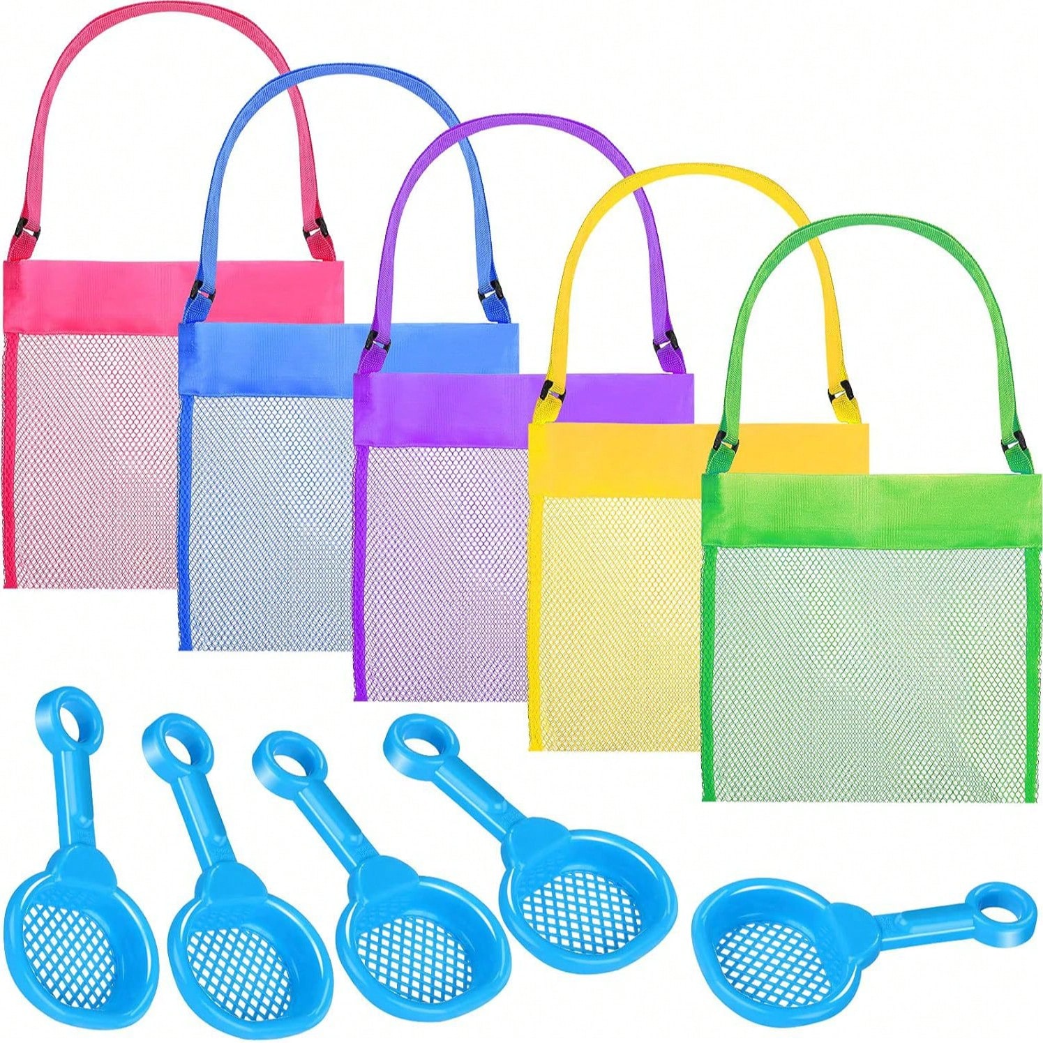 Adjustable Kids Beach Treasure - Kids' Toy review and price