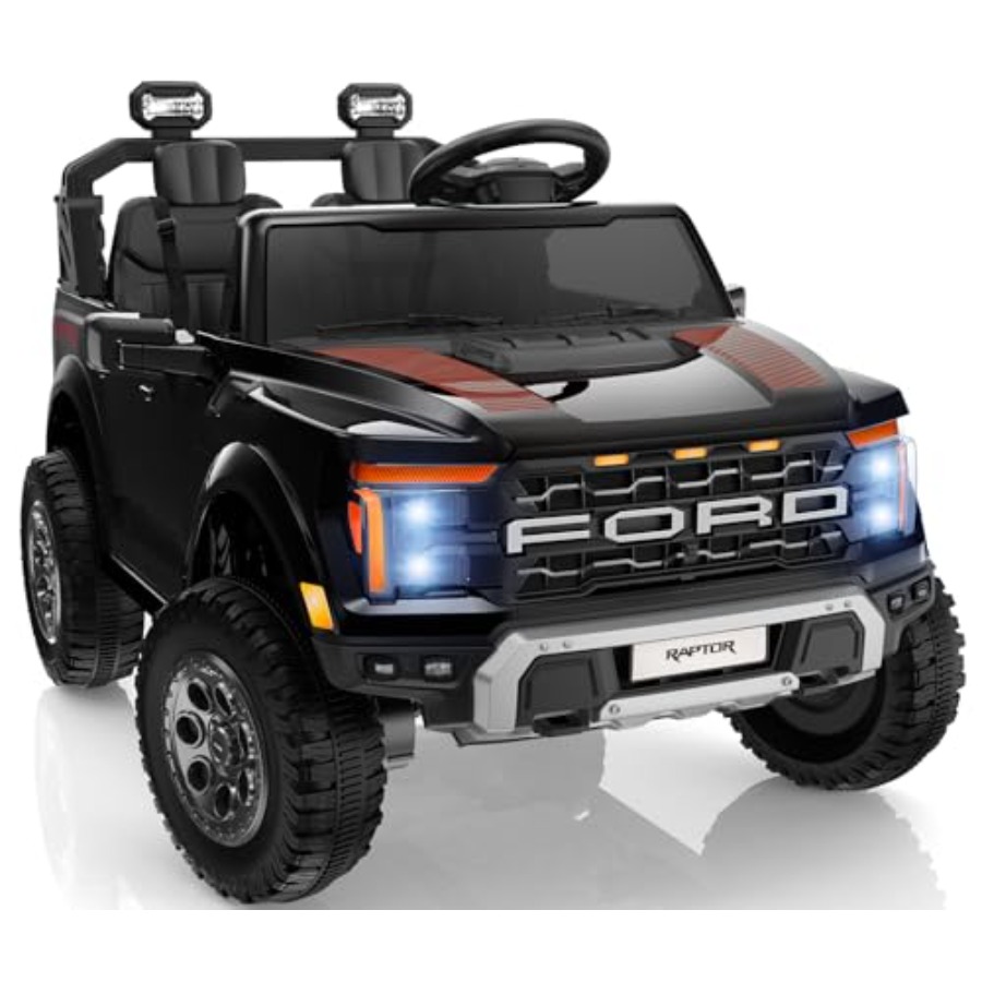 24V Ride on Toys for Big Kids, - Kids Toys Big W review and price
