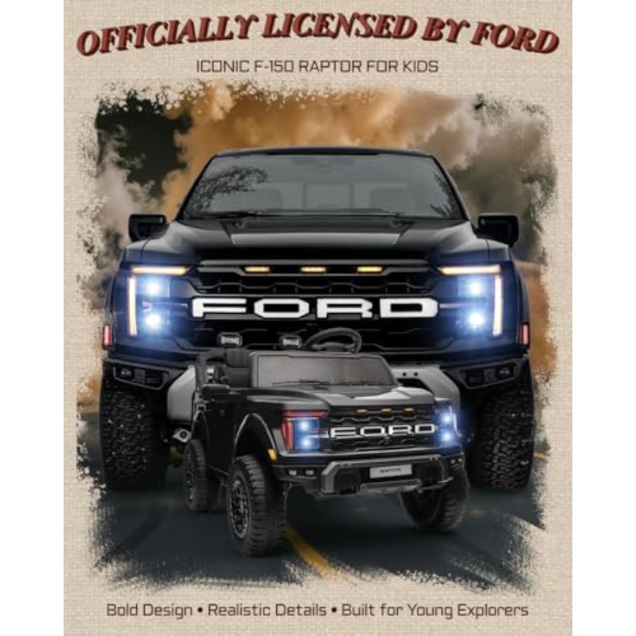24V Ride on Toys for Big Kids, - Kids Toys Big W review and price