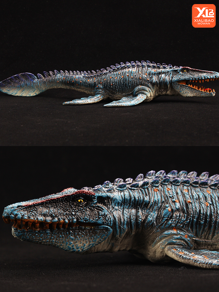 Prehistoric Ocean Dinosaur Mod - Kids Toys Dinosaur review and price
