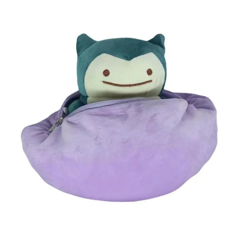 20cm Pokemon Anime Reversible  - Kids Toys Movie review and price