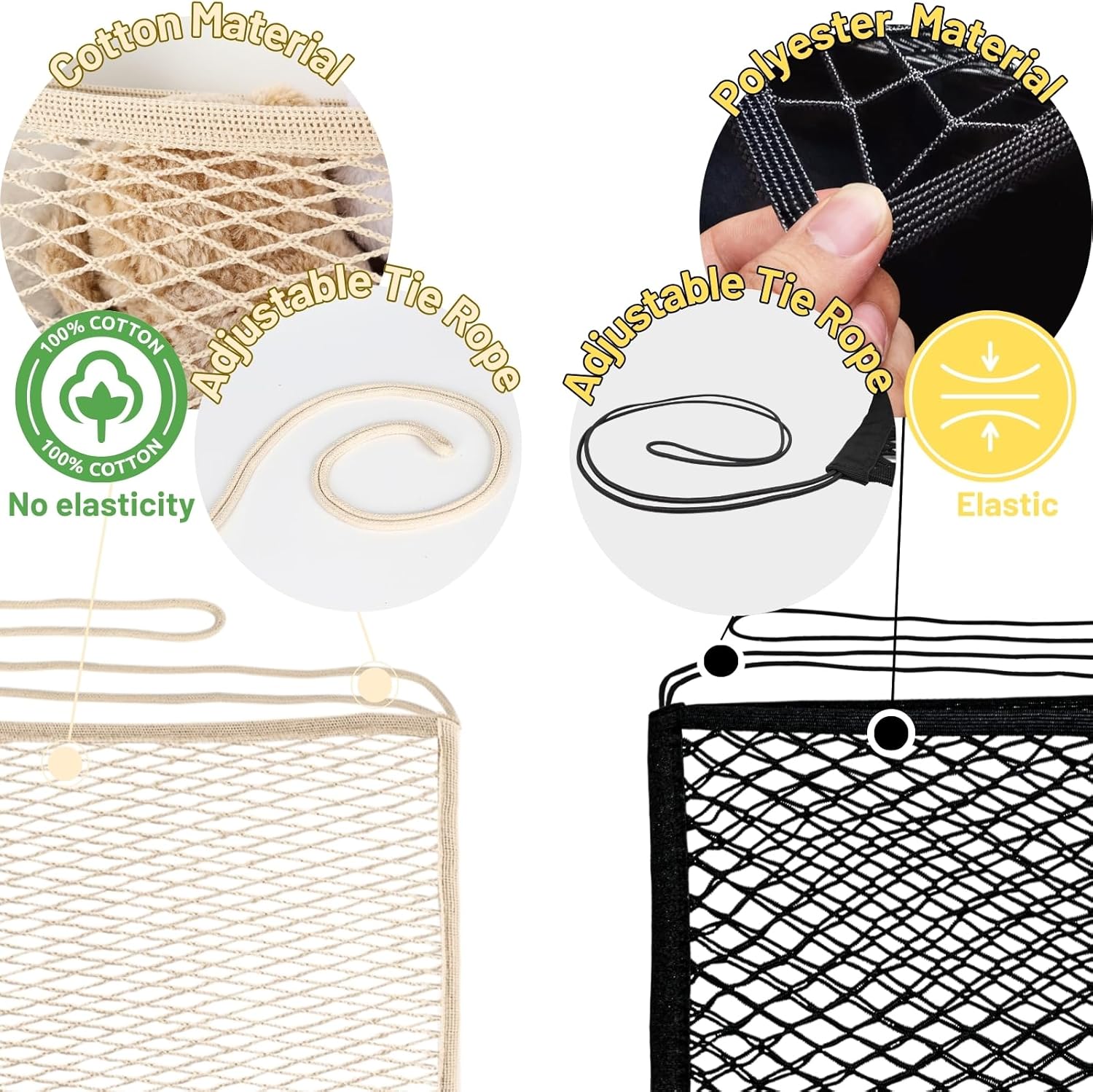 Stuffed Animal Storage Net for - Kids' Toy review and price