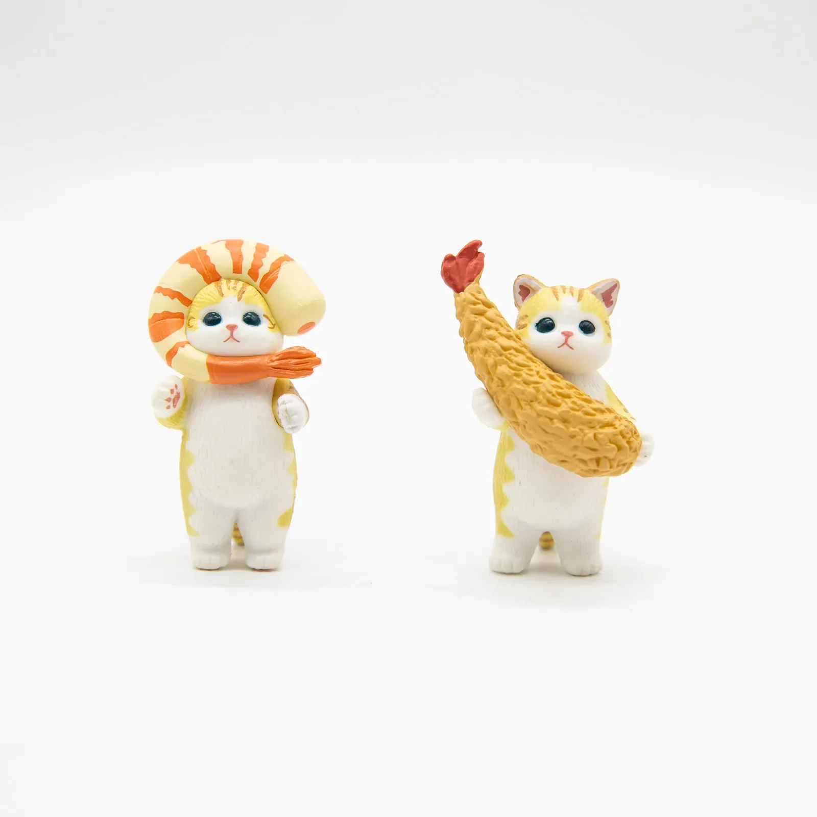 Mofusand Cat Pretend Fried Shr - Kids Toys 3 Year Old review and price