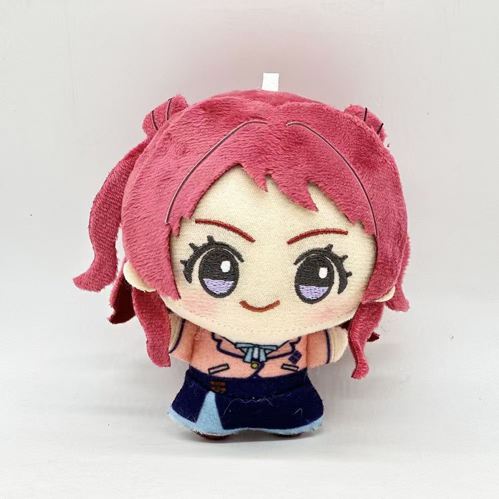Kawaii School Idol Master Plus - Kids Toys Movie review and price