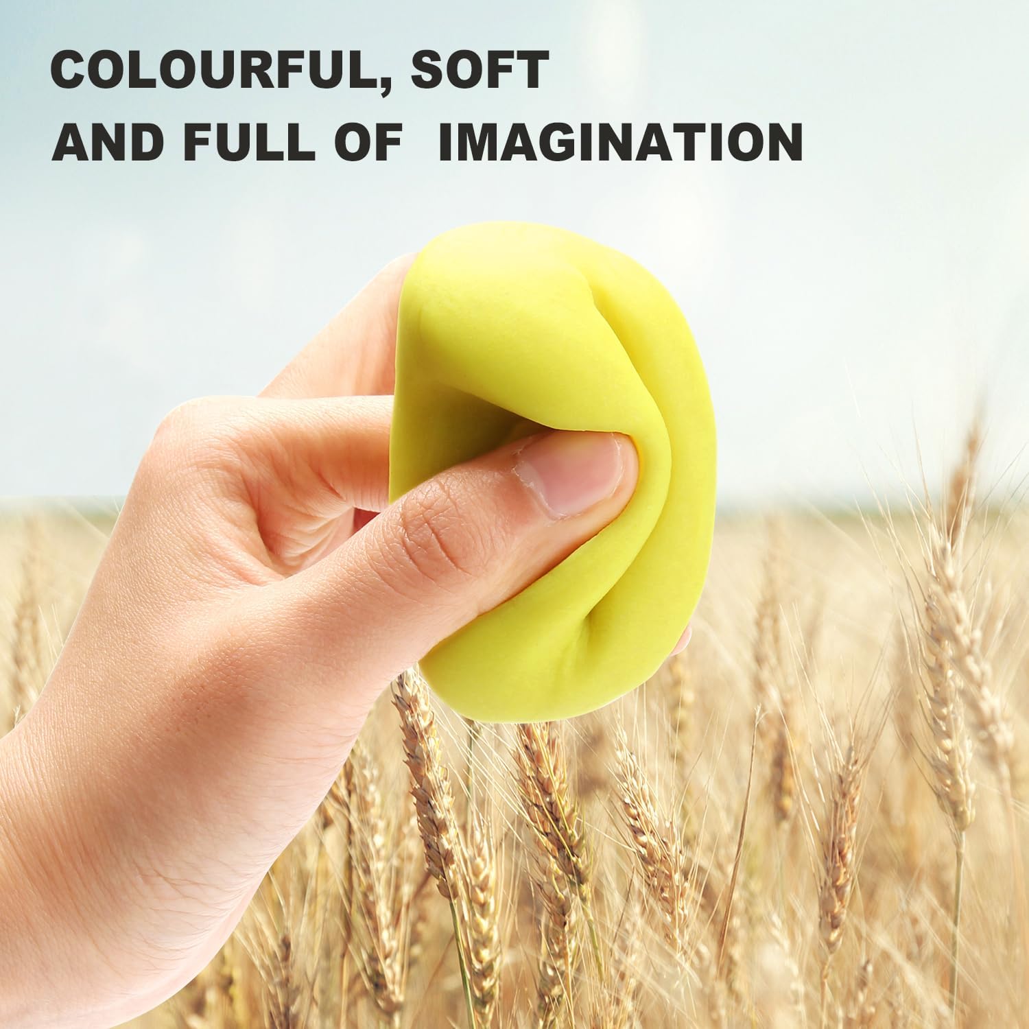 Dinosaur Color Dough Toys Set  - Kids' Toy review and price