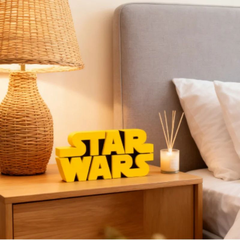 Cosmic battle logo 3D Puzzle - - Kids Toys Logo review and price