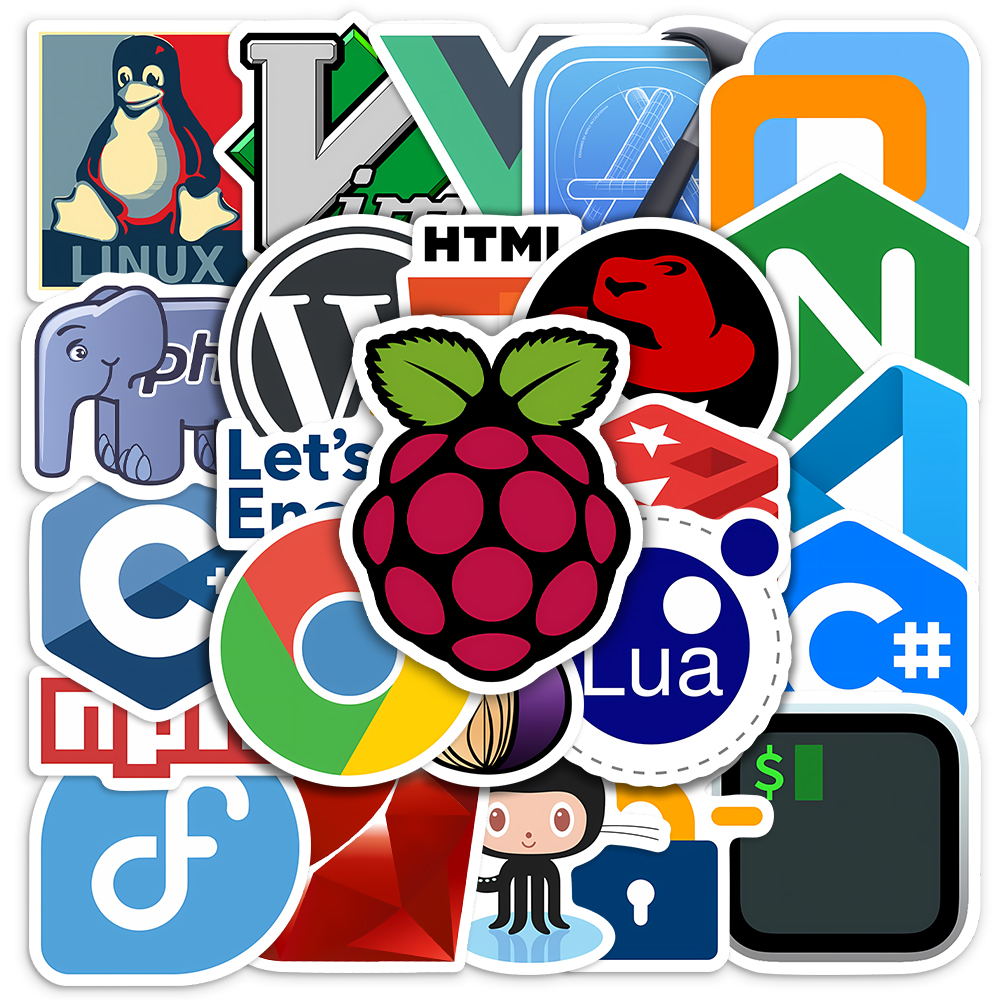 Funny Geek Java Programming St - Kids Toys Logo review and price