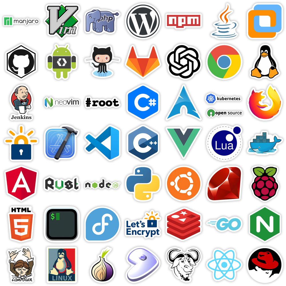 Funny Geek Java Programming St - Kids Toys Logo review and price