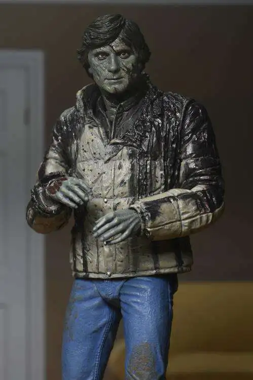 Original NECA 04949 An America - Kids Toys London review and price