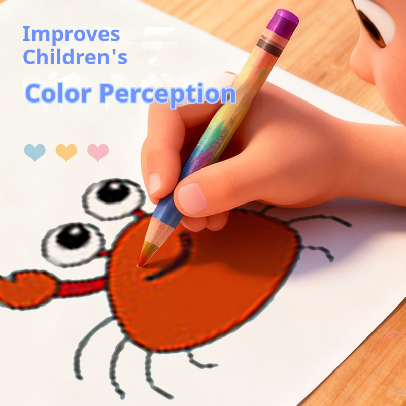 Generic Smart Dinosaur Drawing - Kids Toys Dinosaur review and price