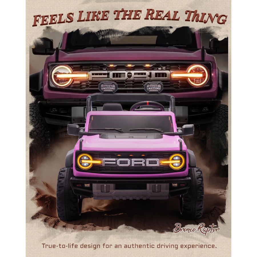 24V Ride on Toys for Big Kids, - Kids Toys Big W review and price