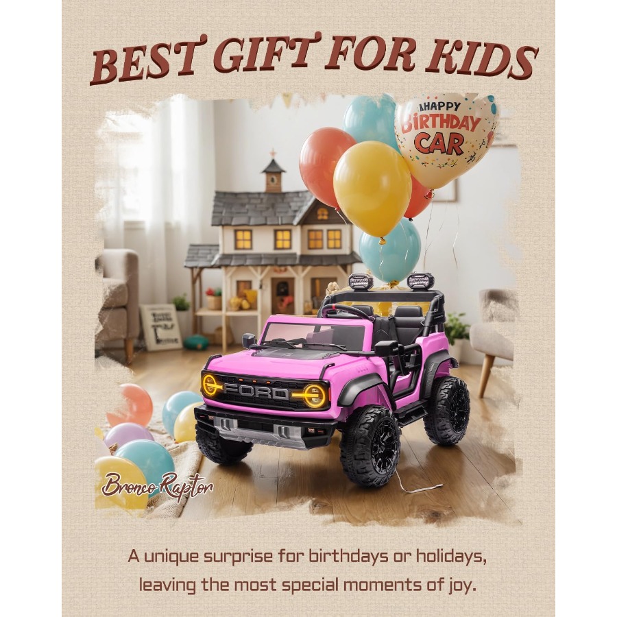 24V Ride on Toys for Big Kids, - Kids Toys Big W review and price
