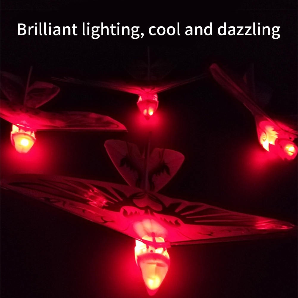 Remote Control Bionic Flying B - Kids' Toy review and price