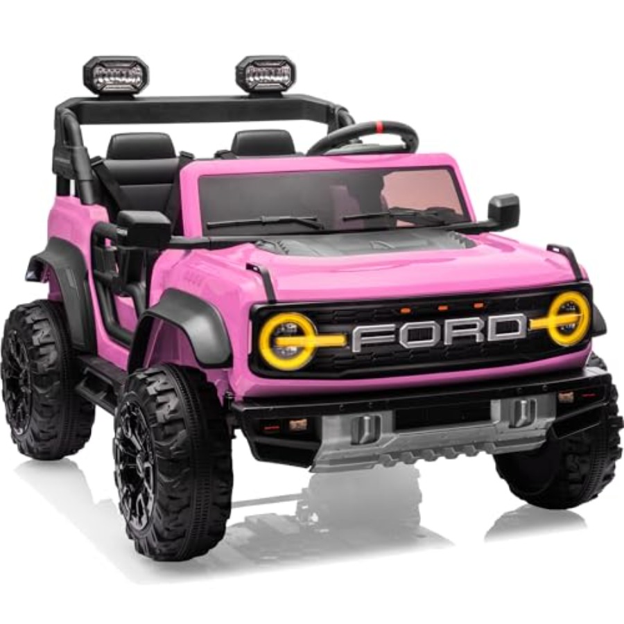 24V Ride on Toys for Big Kids, - Kids Toys Big W review and price