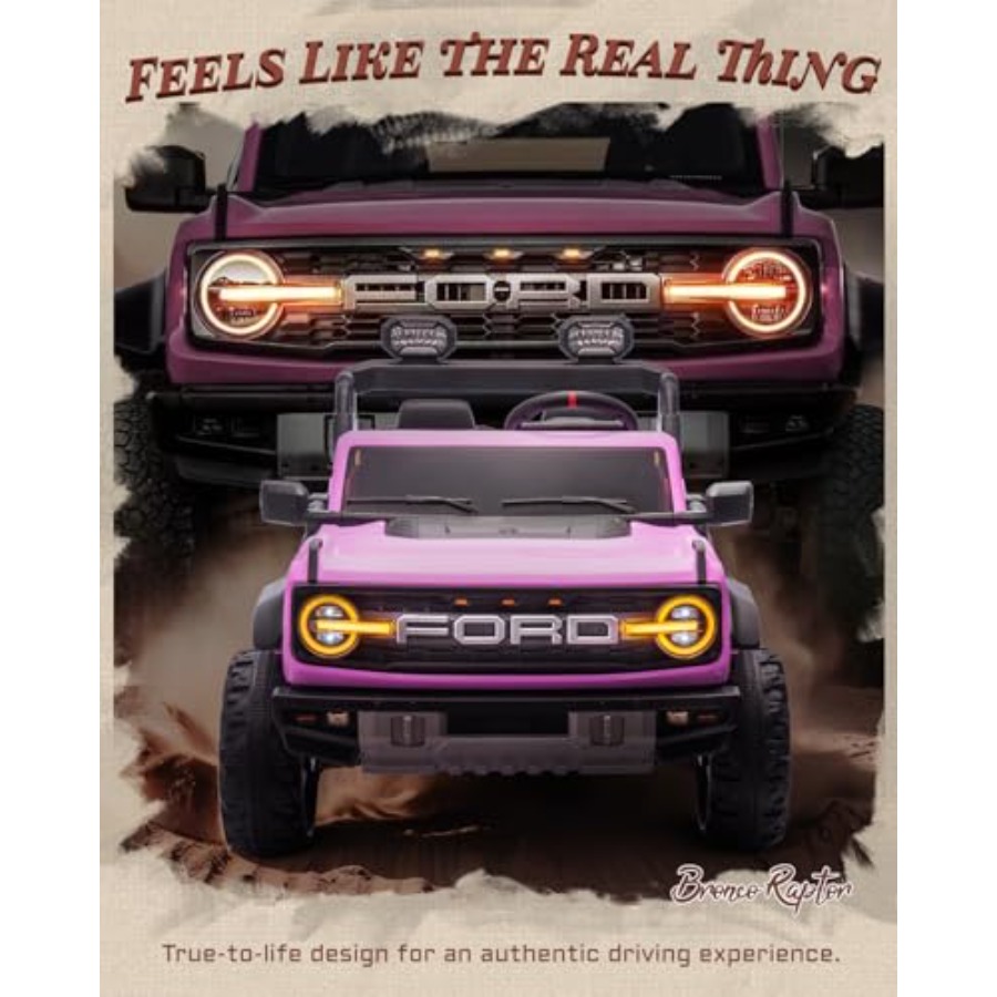 24V Ride on Toys for Big Kids, - Kids Toys Big W review and price