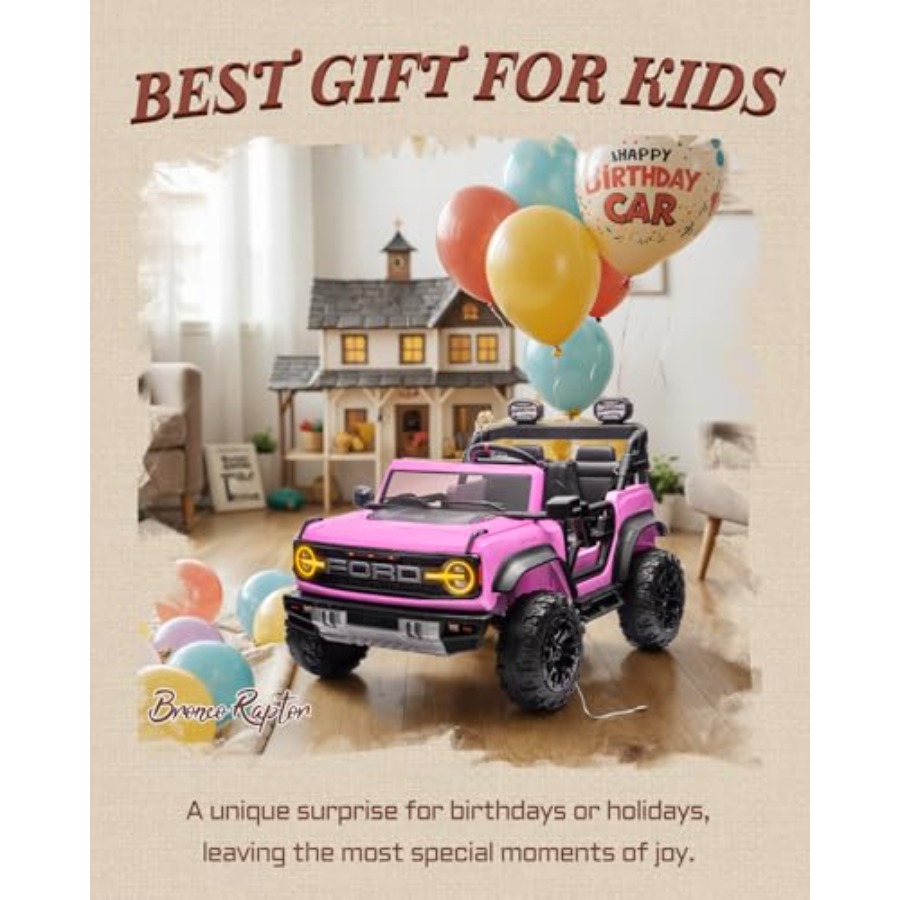 24V Ride on Toys for Big Kids, - Kids Toys Big W review and price