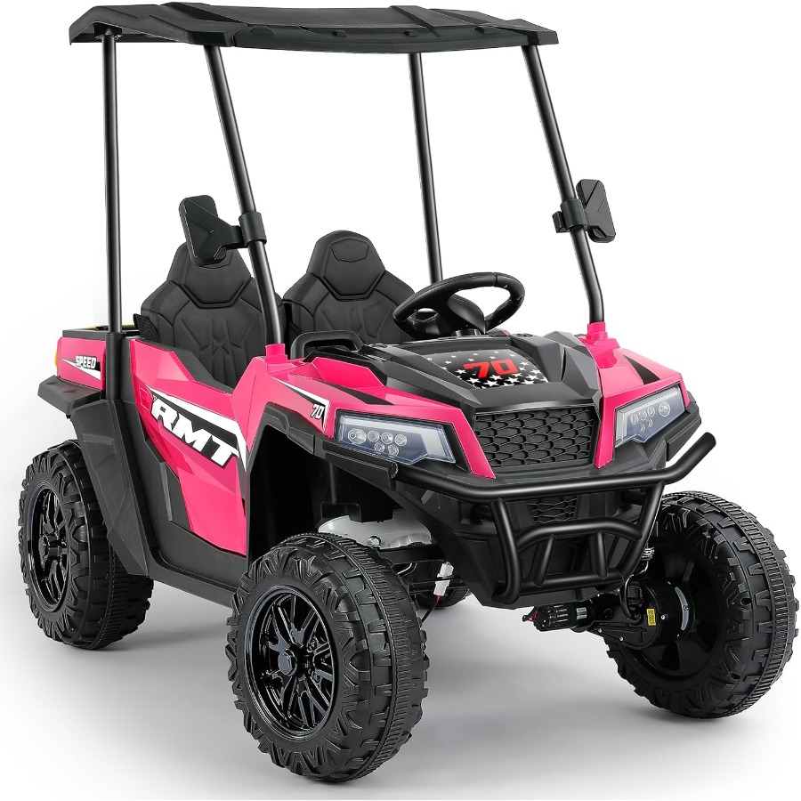 24V Ride on Toy for Big Kid,Ri - Kids Toys Big W review and price