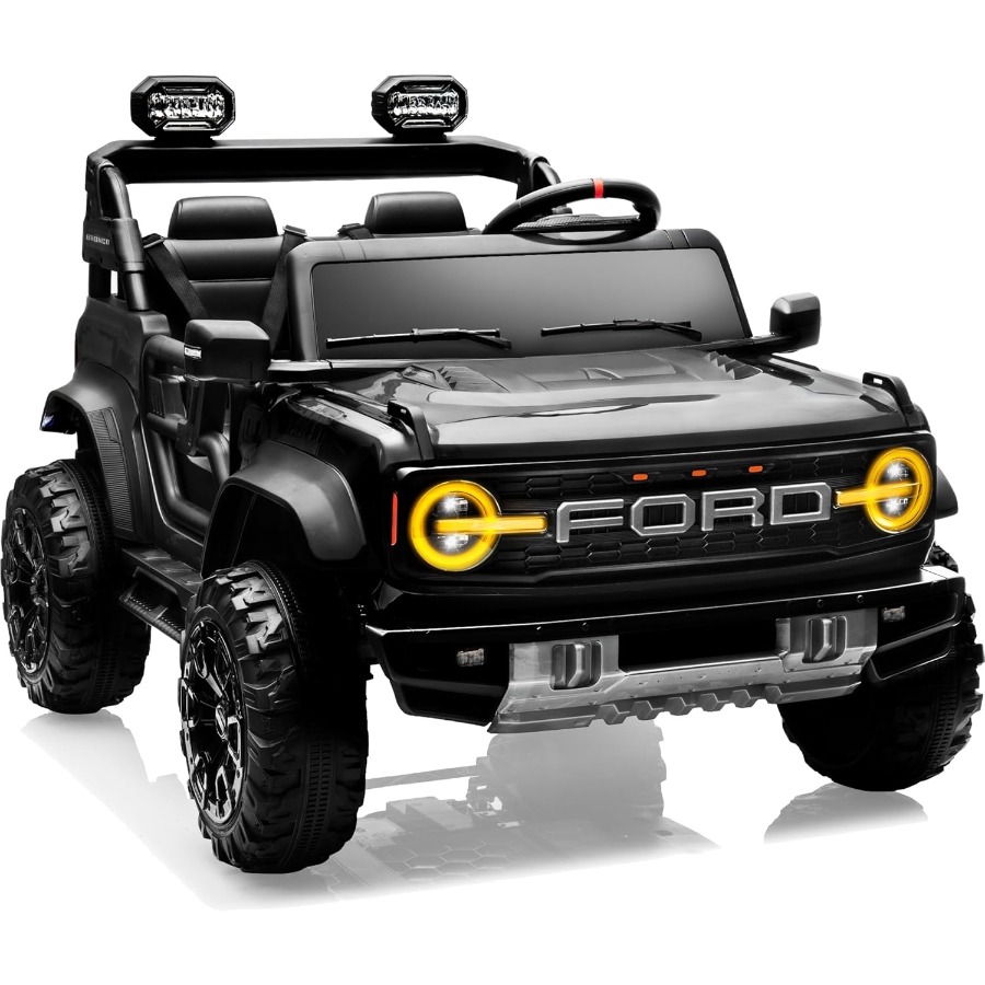 24V Ride on Toys for Big Kids, - Kids Toys Big W review and price