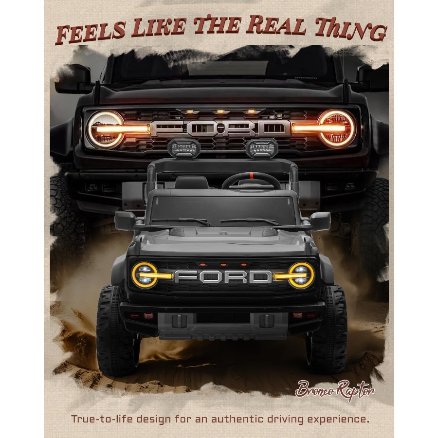 24V Ride on Toys for Big Kids, - Kids Toys Big W review and price