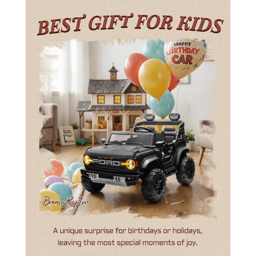 24V Ride on Toys for Big Kids, - Kids Toys Big W review and price