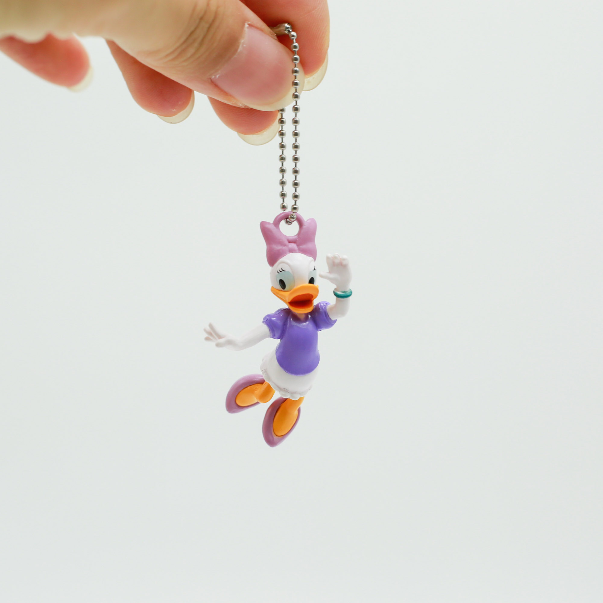 Mickey Mouse and Friends Blind - Kids Toys 3 Year Old review and price