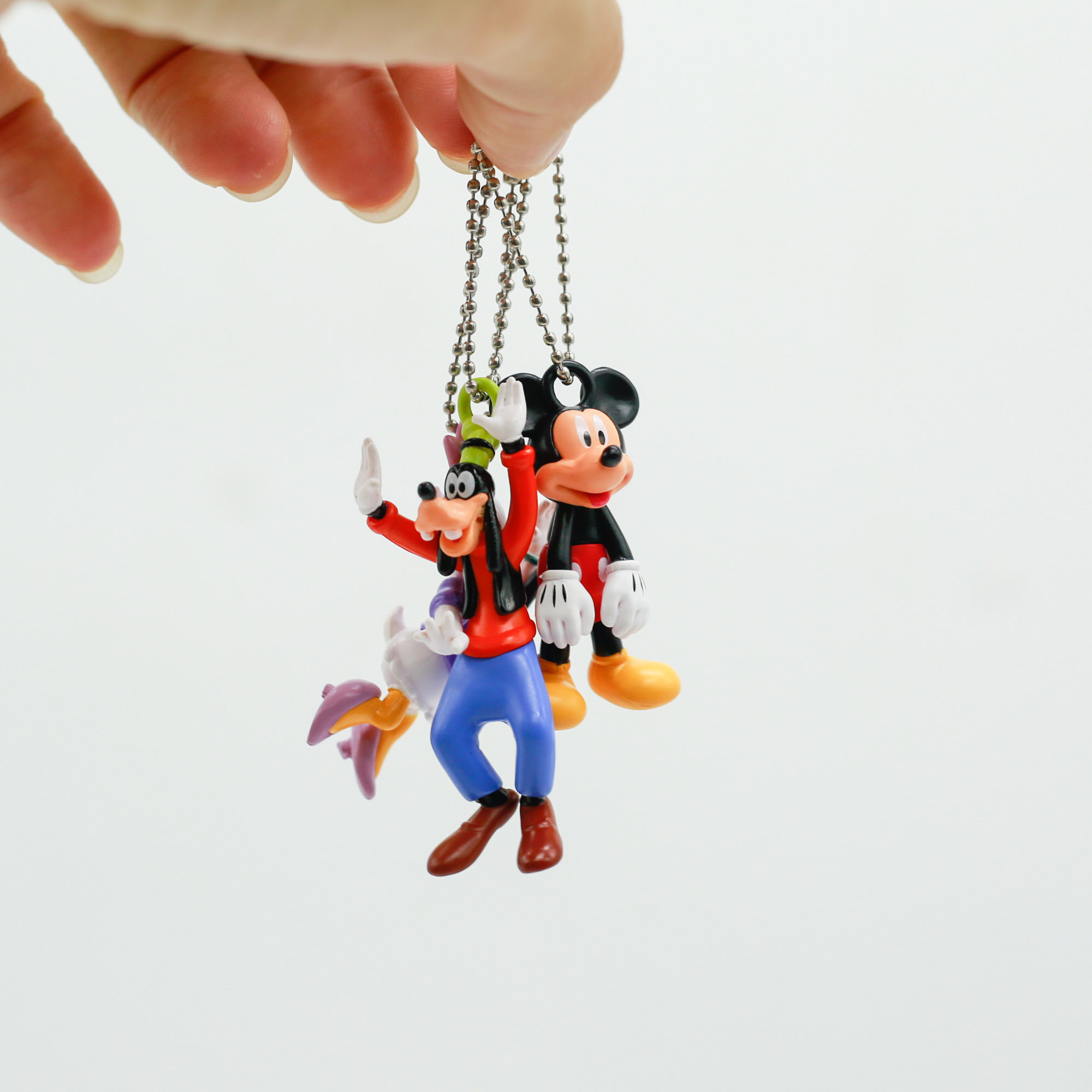 Mickey Mouse and Friends Blind - Kids Toys 3 Year Old review and price