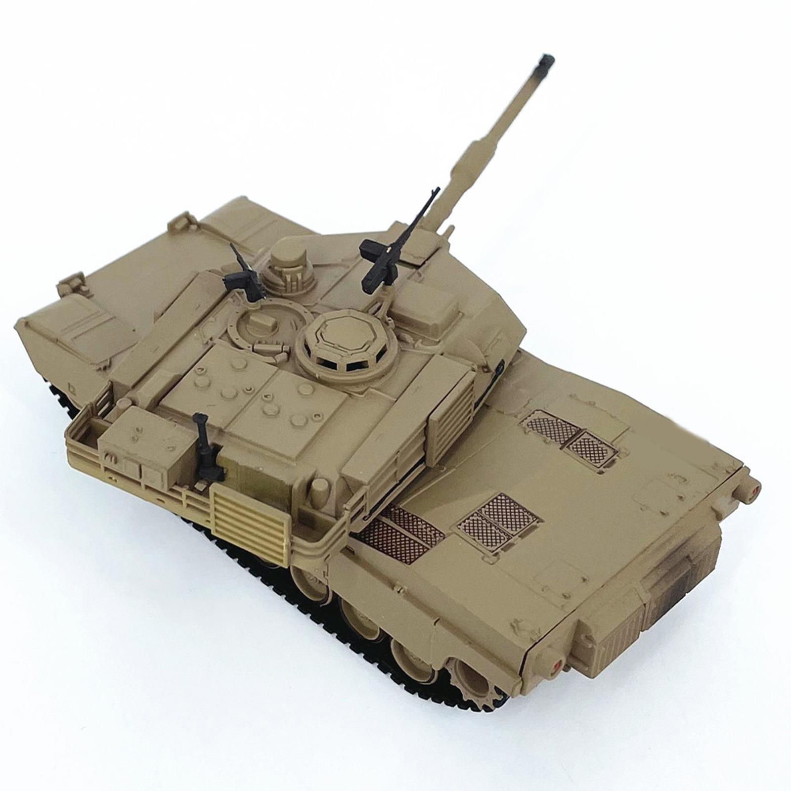1:72 Scale Tank Model Collecti - Kids Toys Vehicle review and price