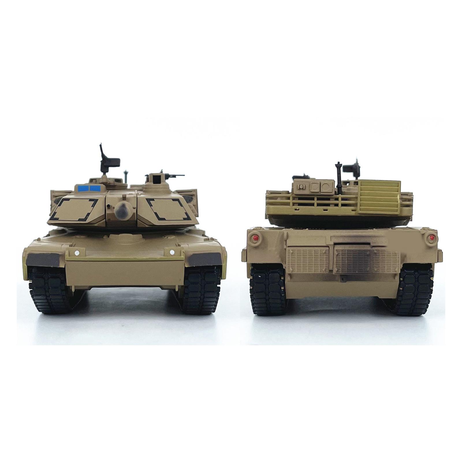 1:72 Scale Tank Model Collecti - Kids Toys Vehicle review and price