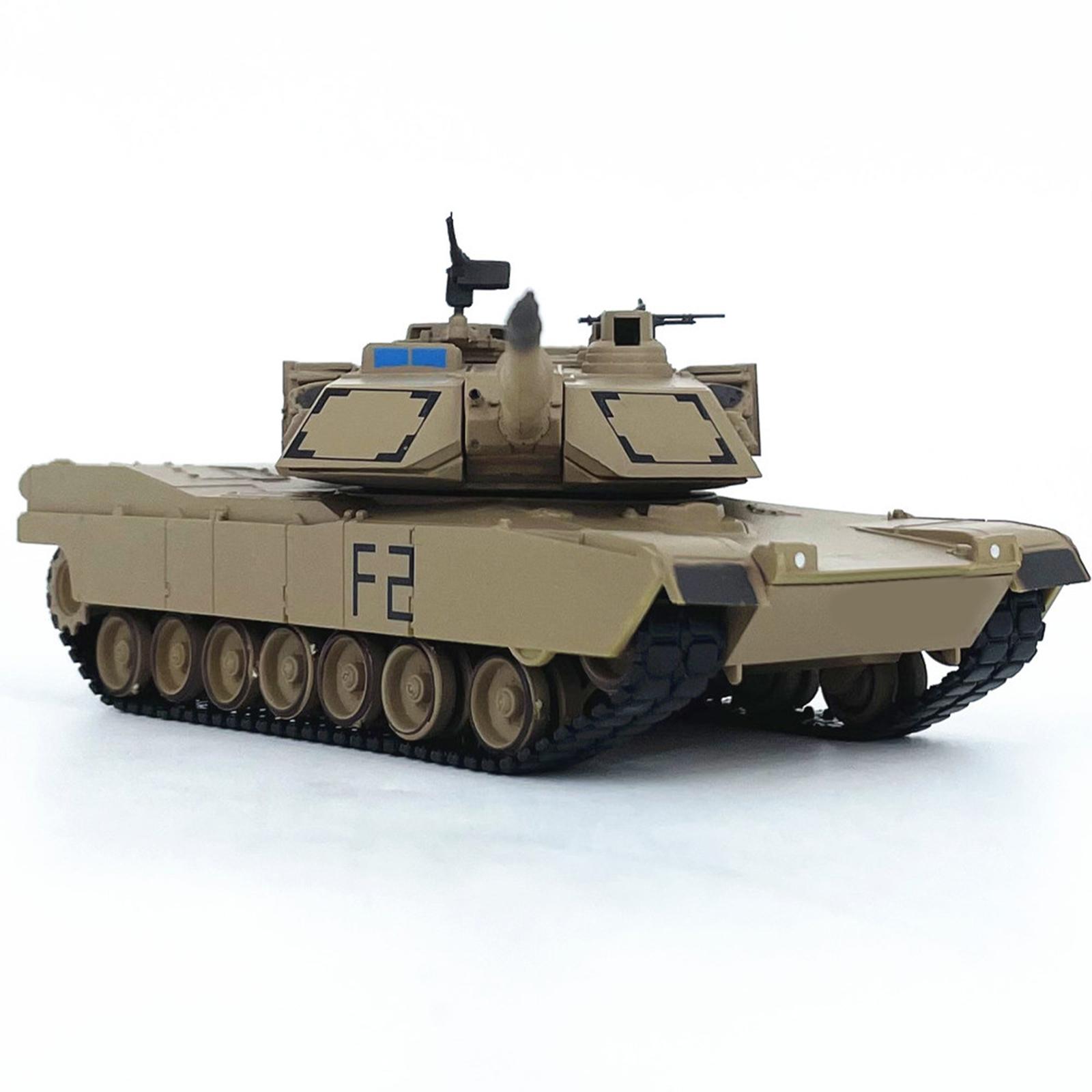 1:72 Scale Tank Model Collecti - Kids Toys Vehicle review and price
