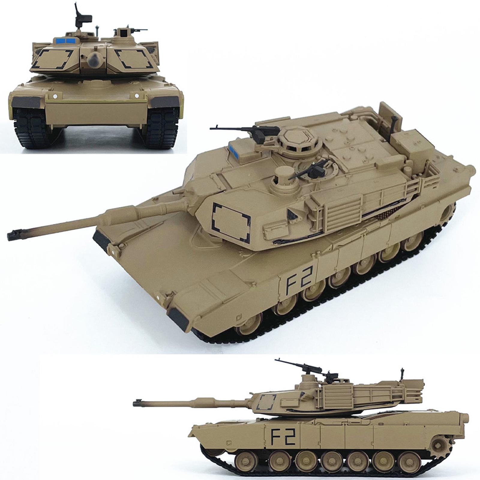 1:72 Scale Tank Model Collecti - Kids Toys Vehicle review and price